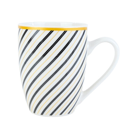 Taza de ceramica con diseño Taza de ceramica con diseño