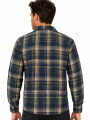 Sobrecamisa Insani Estampado 3