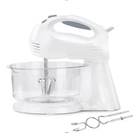 Batidora con Bowl Kassel KS-BB160 001