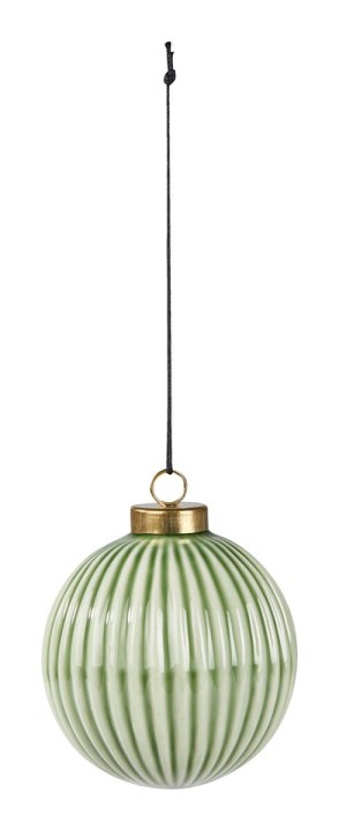 Chirimbolo navideño PIBESTEN surtida 