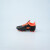 Championes Flash HG Umbro Niños 028