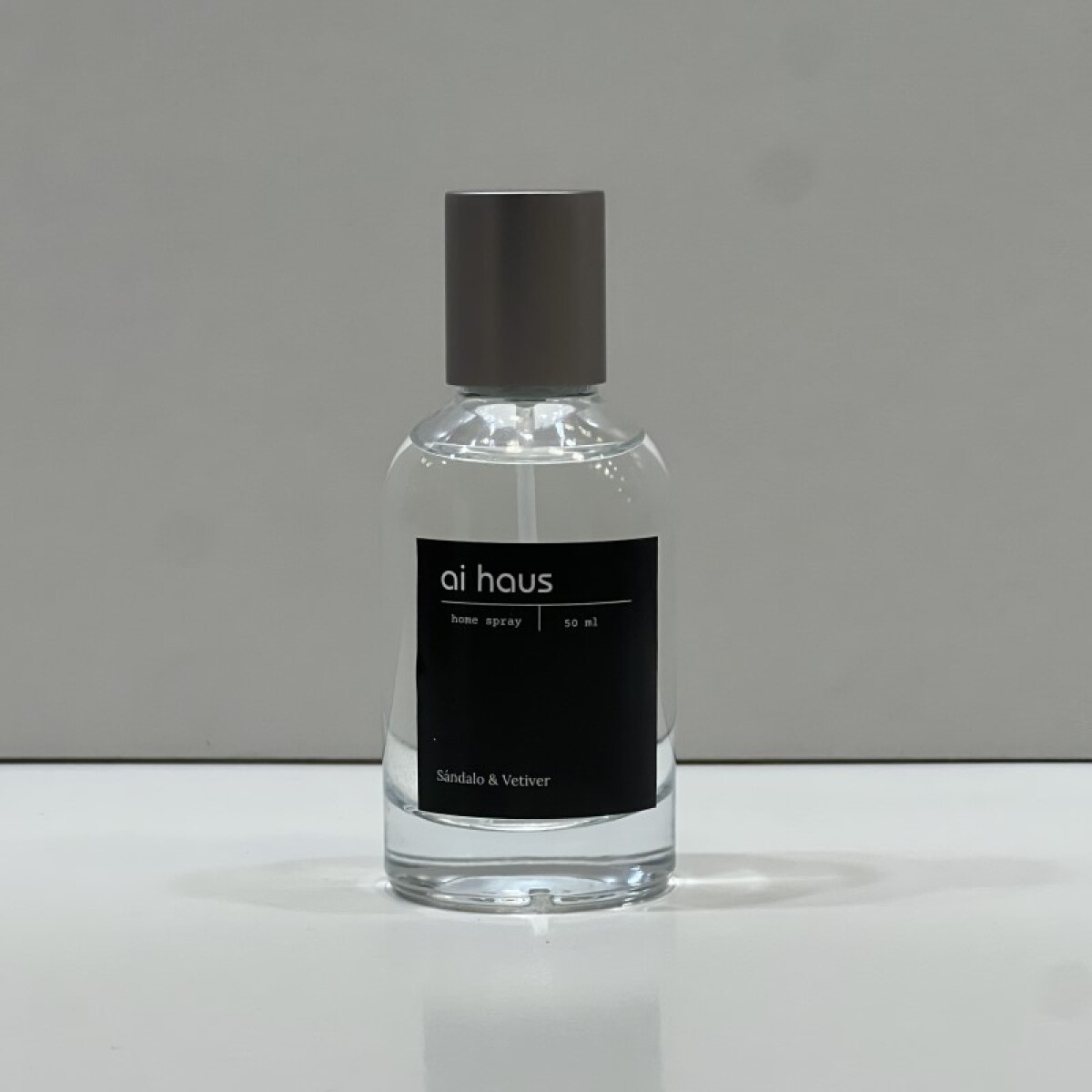 Home Y Textil Spray 50ml 