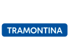 Tramontina