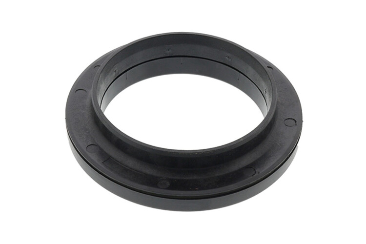 Solo Grapodina Del Renault Fluence/Megane 11-25 int.Ø99x ext.Ø140x34 Solo Grapodina Del Renault Fluence/Megane 11-25 int.Ø99x ext.Ø140x34