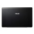 Notebook Asus X75a Intel I5 8gb Ram 750gb 17.3" NOTEBOOK RFPL ASUS X75A I5/8/750/17.3"