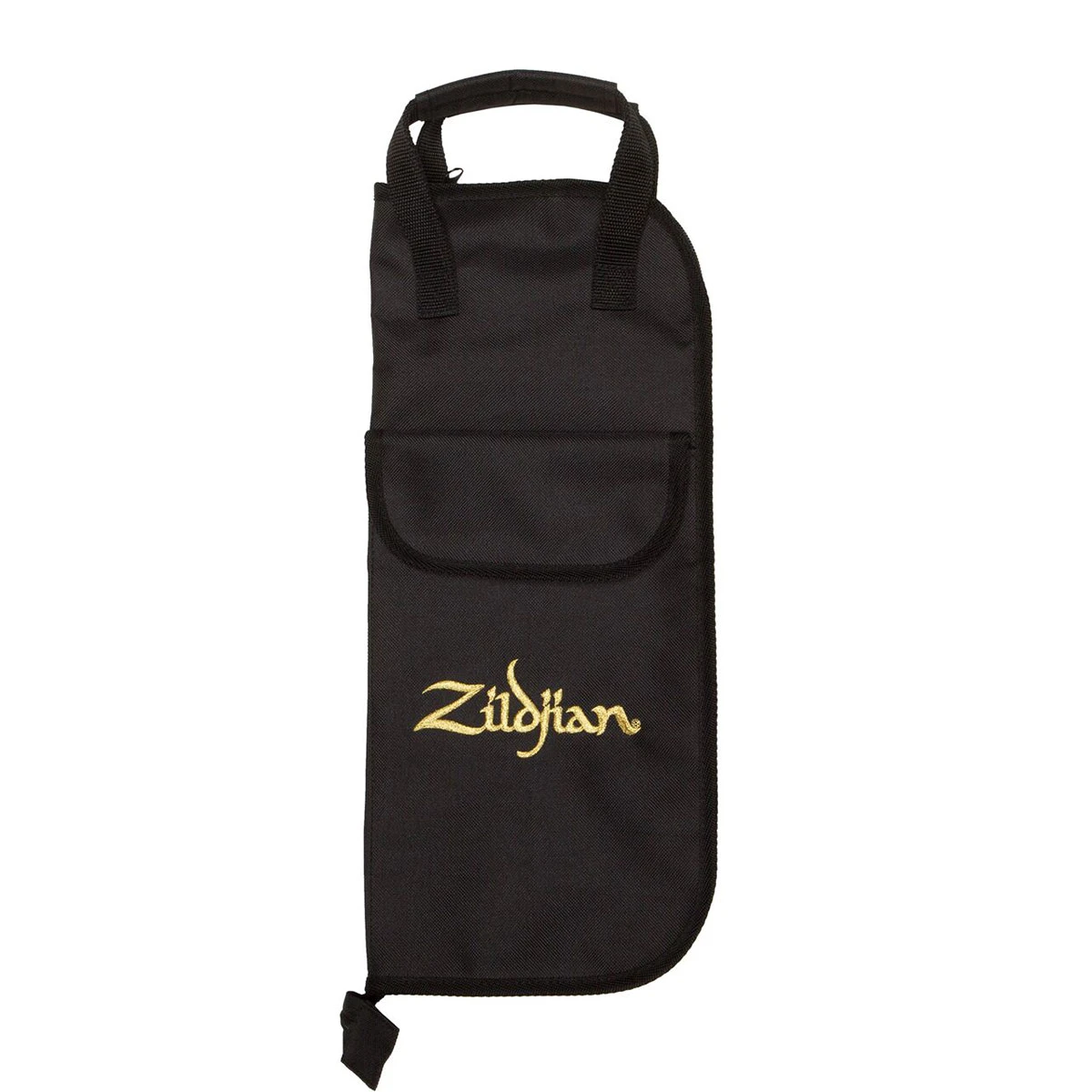 Funda Palillos Zildjian Basic 