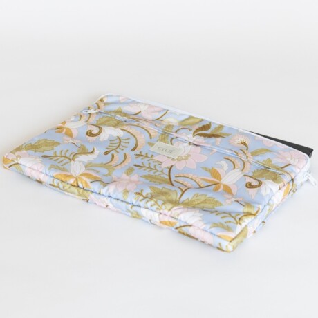 Sobre Funda Laptop 13" Annie