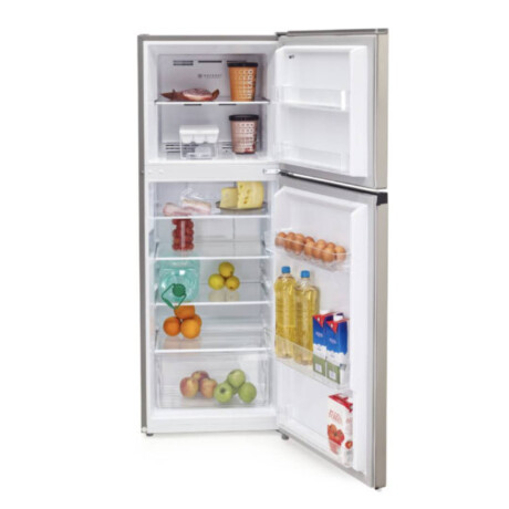 Heladera JAMES RJ 275 INV 236 Lt Inox
