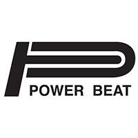 Power Beat