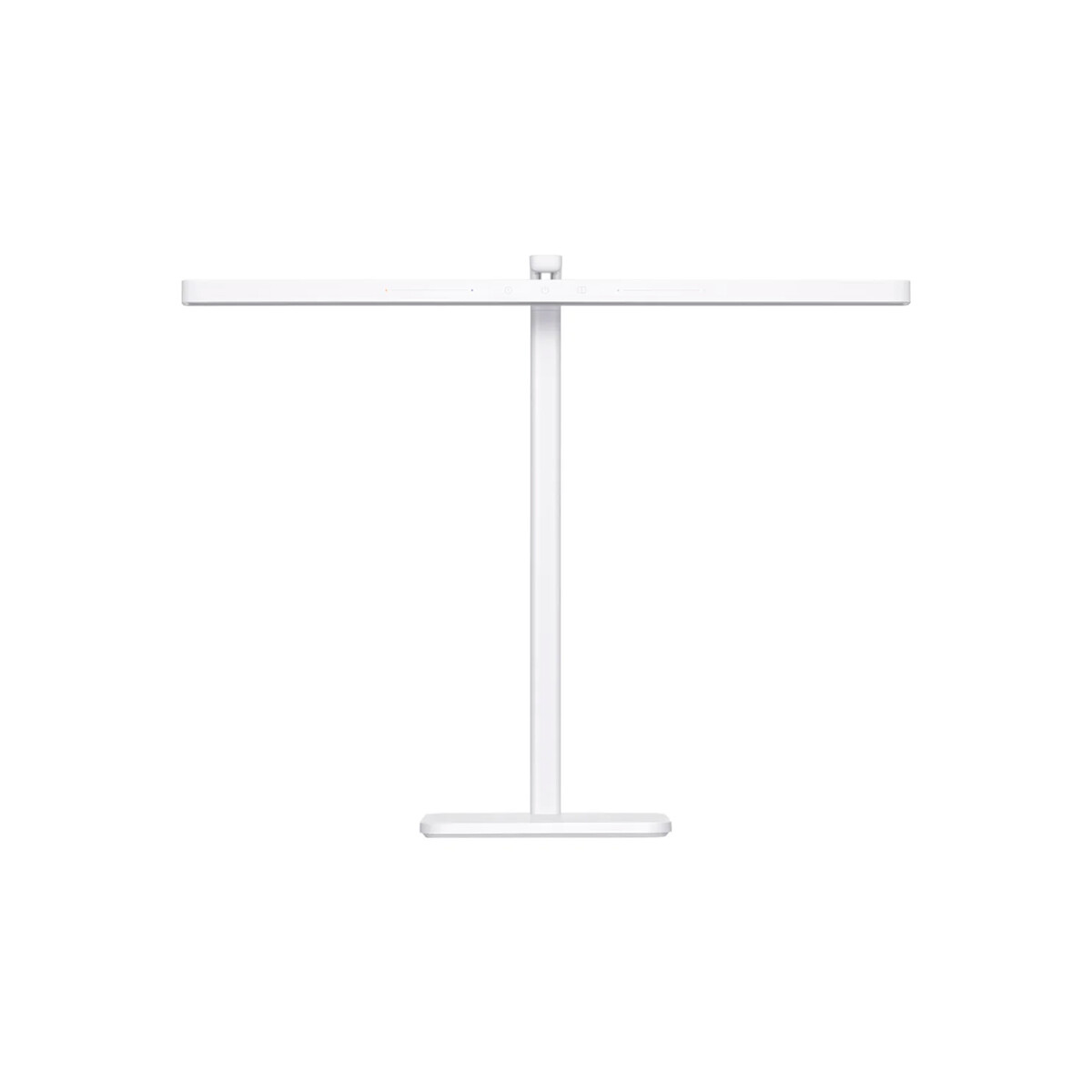 Lámpara Xiaomi LED Desk Lamp 2 color blanco 