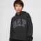 V-FRCH FT BAS HERITAGE LOGO PO B85