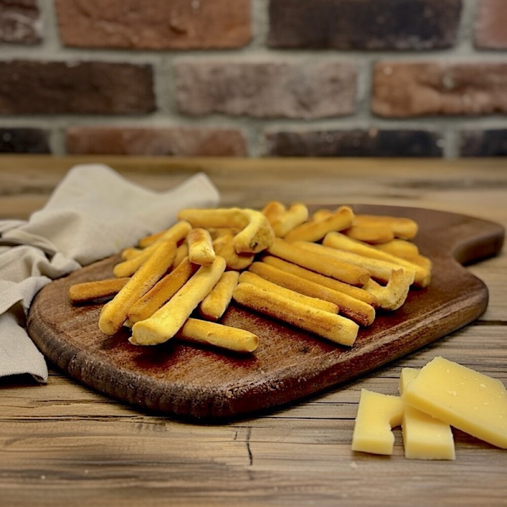 Pali Cheese Pali Cheese