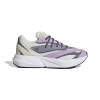CHAMPIONES ADIDAS LIGHTBLAZE Mujer JR3454 Blanco-violeta