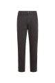 Pantalón Chino O'Neill Laguna Negro
