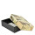 Caja laminada 08 - 20x30x9 cm CIUDADES