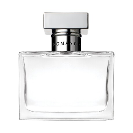 Perfume Ralph Lauren Romance 100ml Original Perfume Ralph Lauren Romance 100ml Original