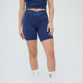 BIKER BINK DAMA Umbro Mujer 001