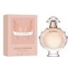 Perfume Paco Rabanne Olympea 30ml Perfume Paco Rabanne Olympea 30ml