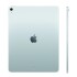 Apple Ipad Air 11” M3 512GB MCA74LL/A3266 Wifi Apple Ipad Air 11” M3 512GB MCA74LL/A3266 Wifi