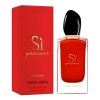Perfume Giorgio Armani Si Passione EDP 100ml Perfume Giorgio Armani Si Passione EDP 100ml