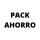 Desodorante Lady Speed Stick Aerosol Powder Pack Ahorro X2 150 ML