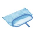 CALDERIN LIMPIA PISCINA - BESTWAY CALDERIN LIMPIA PISCINA - BESTWAY