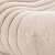 Sofá Togo Individual Pana Beige | PREVENTA