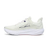 Zapatillas Running Torin 7 Mujer White/blue