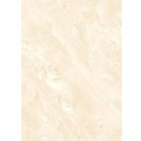 Cerámica para pared Vitoria Beige 32x45 cm Brillante Cerámica Para Pared Vitoria Beige 32x45 Cm Brillante