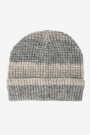 GORRA Beige