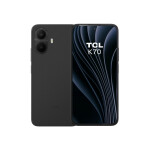 CELULAR TCL K70 128GB ROM 12GB RAM NEGRO Unica