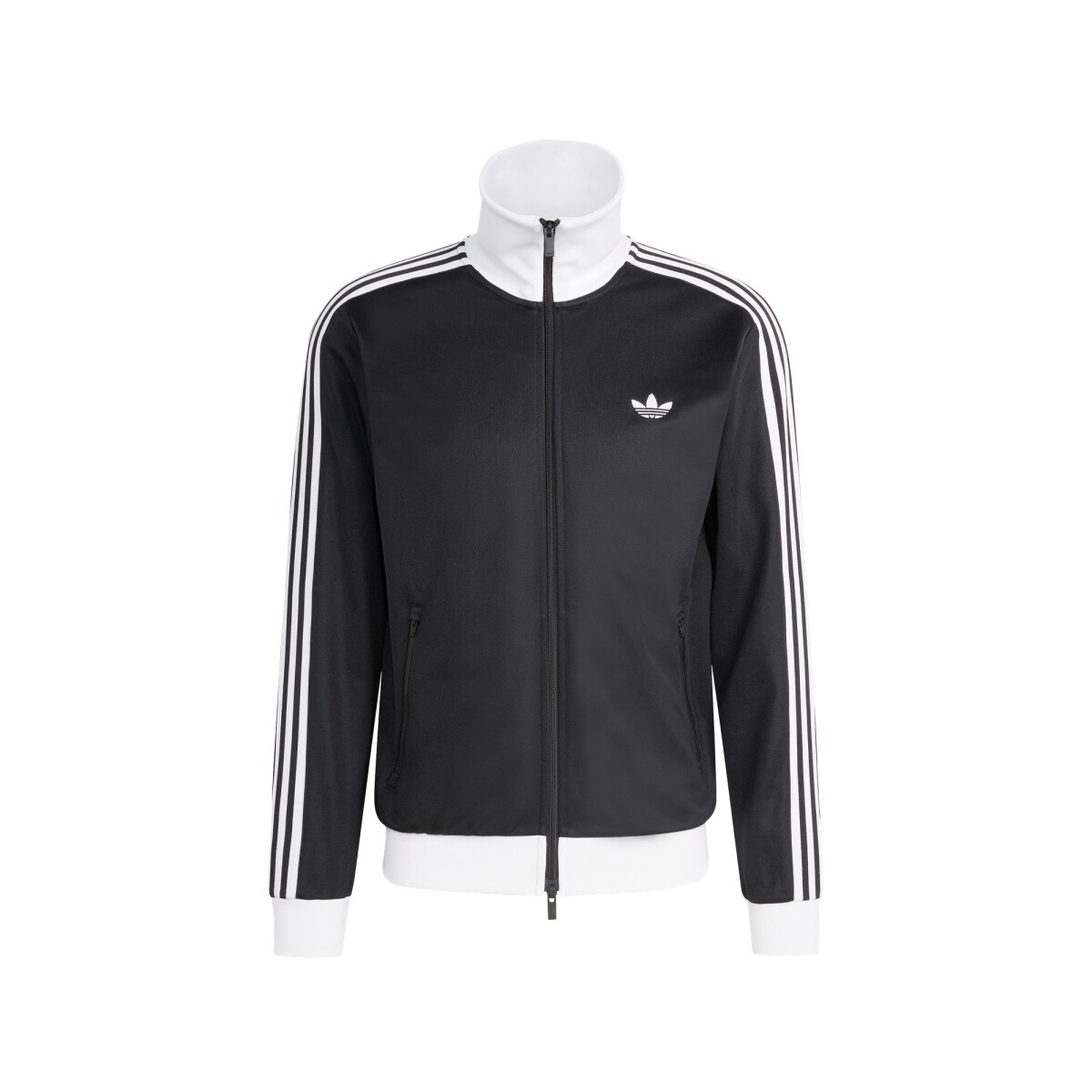 CAMPERA adidas BECKENBAUER - Black 