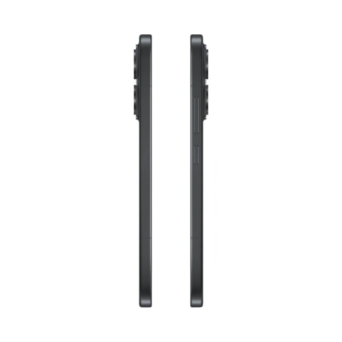 Celular Xiaomi 17 5G 512GB 12GB RAM Negro Celular Xiaomi 17 5G 512GB 12GB RAM Negro