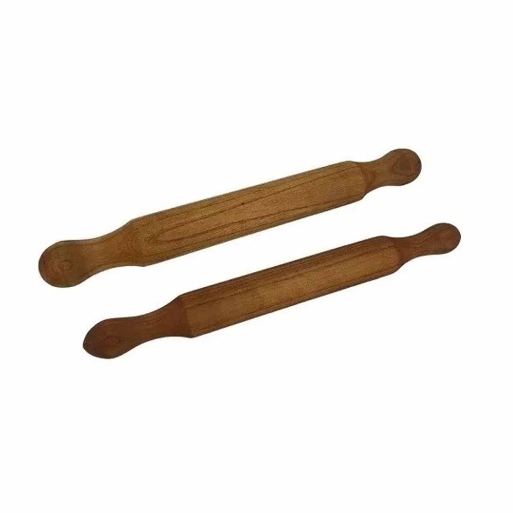 Palo cocina madera 40x5 cms. Palo cocina madera 40x5 cms.