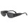 Celine Cl40325u 14a