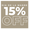 15%OFF DAYM