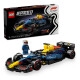 Lego Speed Champions 77243 Lego Speed Champions 77243