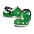 NBA Boston Celtics Classic Clog - Unisex White