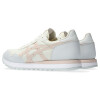 Tiger Runner II - Mujer Cream/mineral Beige
