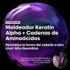 Tratamiento Smooth L'Oréal Prof Keratin Alpha Sleek 200ml Tratamiento Smooth L'Oréal Prof Keratin Alpha Sleek 200ml