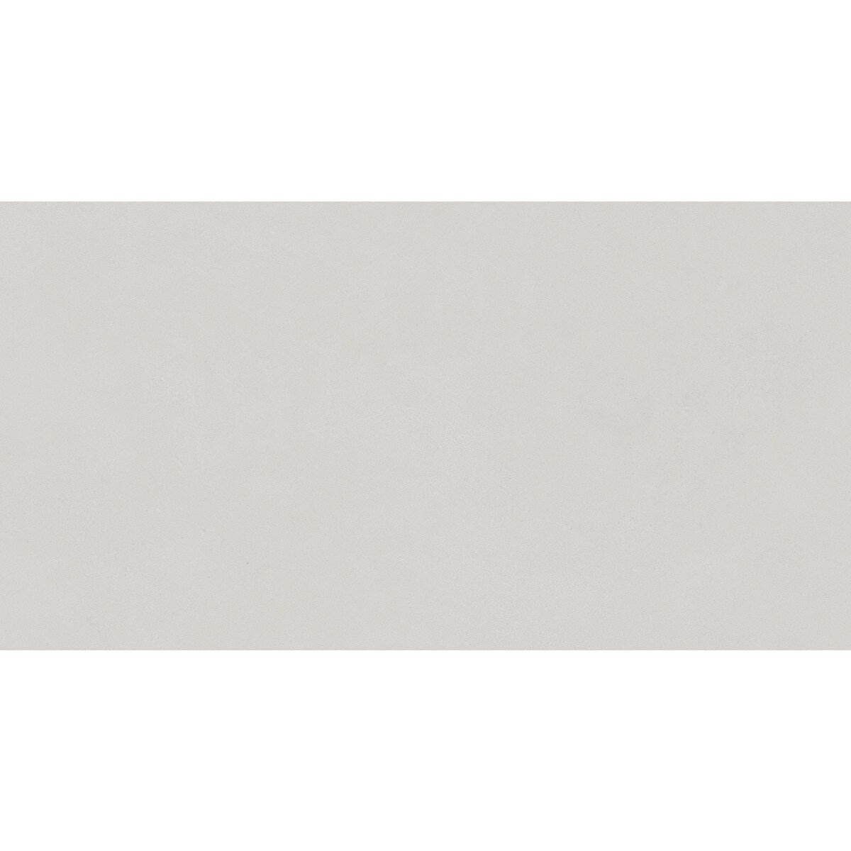 Ceramica Rectangular 62X120 Acetinado Gris Rectificado 