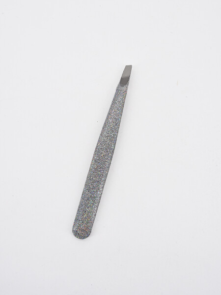 PINZA DE CEJAS VARIANTE 1