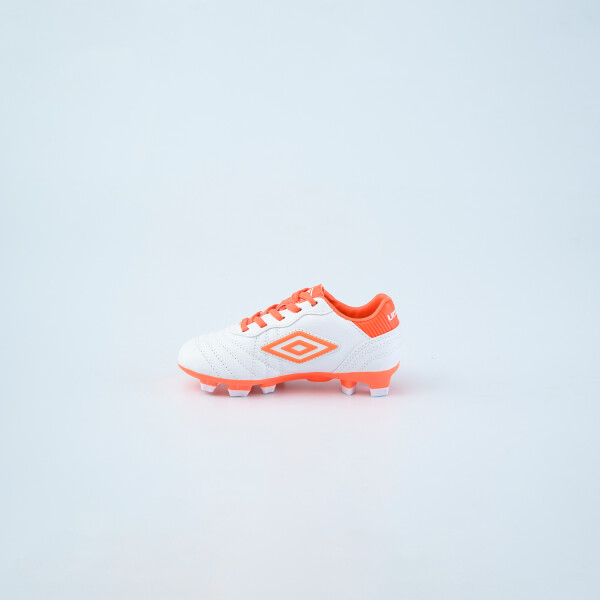 Championes Touch HG Umbro Niños 098