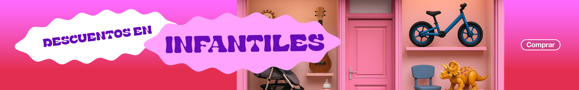 D6Slider_Promos Infantil