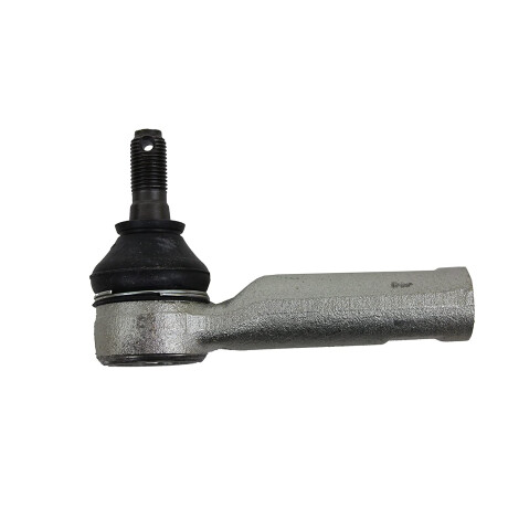 PUNTERO DE DIRECCION TOYOTA HILUX 16/ ROSCA 16X1,5 - PUNTERO DE DIRECCION TOYOTA HILUX 16/ ROSCA 16X1,5 -