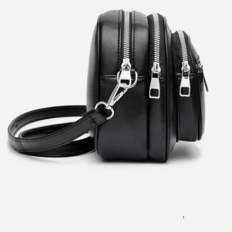 Cartera Verona Cartera Verona