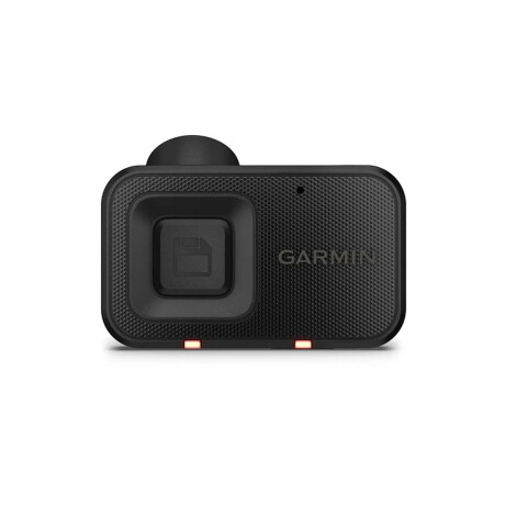 Cámara para Auto Garmin Dash Cam Mini 3 Cámara para Auto Garmin Dash Cam Mini 3