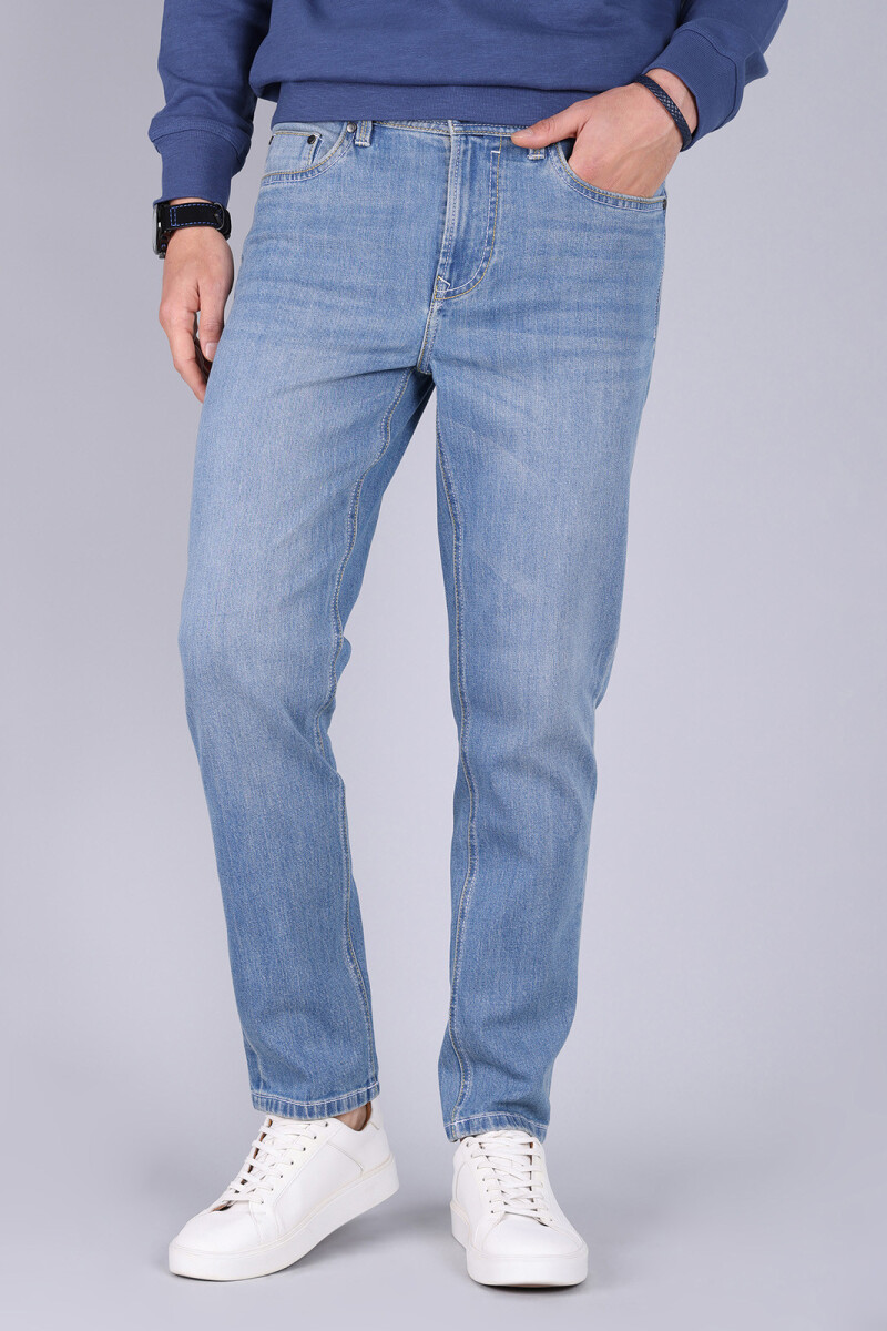 Jeans Arrow CELESTE
