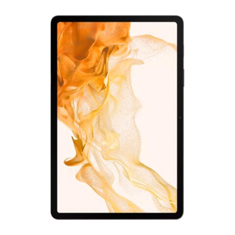 Tablet Samsung S8+ Lte 128 GB 8 RAM Gris Tablet Samsung S8+ Lte 128 GB 8 RAM Gris