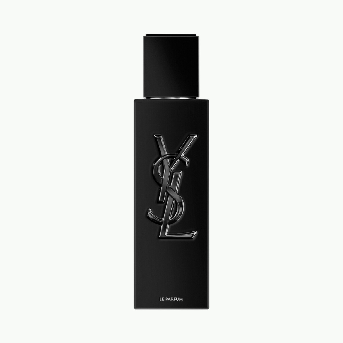Perfume YSL MYSLF Le Parfum 40 ml 